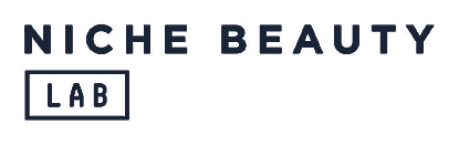 Niche Beauty Lab