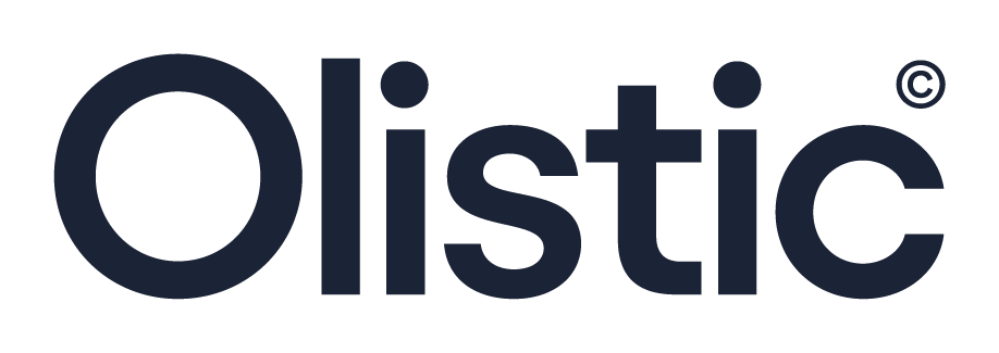 Olistic