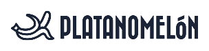 Platanomelón